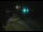 Webcam in Aspen, Colorado, 3.5 mi away