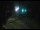 Webcam in Aspen, Colorado, 3.4 km
