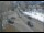 Webcam in Aspen, Colorado, 52.2 km