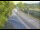 Webcam in Aspen, Colorado, 21.4 mi away