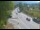 Webcam in Aspen, Colorado, 9 km