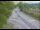 Webcam in Aspen, Colorado, 5.1 km