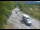 Webcam in Aspen, Colorado, 72.7 km