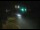Webcam in Aspen, Colorado, 2 mi away