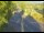 Webcam in Aspen, Colorado, 1.3 mi away