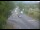Webcam in Aspen, Colorado, 20.5 mi away