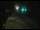 Webcam in Aspen, Colorado, 2 mi away