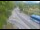Webcam in Aspen, Colorado, 3.4 km