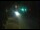 Webcam in Aspen, Colorado, 19.8 mi away