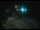 Webcam in Aspen, Colorado, 22.2 mi away