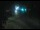 Webcam in Aspen, Colorado, 76.6 km