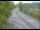 Webcam in Aspen, Colorado, 20.6 mi away
