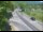 Webcam in Aspen, Colorado, 39.3 km