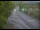 Webcam in Aspen, Colorado, 28.1 mi away