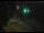 Webcam in Aspen, Colorado, 53.5 km