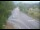 Webcam in Aspen, Colorado, 53.4 km