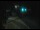 Webcam in Aspen, Colorado, 58.9 km entfernt