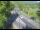 Webcam in Aspen, Colorado, 39.3 km