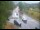 Webcam in Aspen, Colorado, 76.6 km entfernt