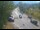 Webcam in Aspen, Colorado, 60.3 km entfernt