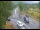 Webcam in Aspen, Colorado, 23.2 mi away