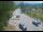 Webcam in Aspen, Colorado, 70.2 km entfernt
