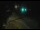 Webcam in Aspen, Colorado, 20.5 mi away
