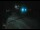 Webcam in Aspen, Colorado, 11.8 km