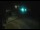 Webcam in Aspen, Colorado, 10.3 km entfernt
