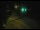 Webcam in Aspen, Colorado, 53.4 km