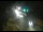 Webcam in Aspen, Colorado, 57.5 km entfernt