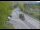 Webcam in Aspen, Colorado, 3.4 km