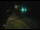 Webcam in Aspen, Colorado, 74.9 km