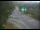 Webcam in Aspen, Colorado, 34.9 km