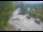 Webcam in Aspen, Colorado, 39.3 km
