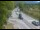 Webcam in Aspen, Colorado, 52.2 km