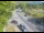 Webcam in Aspen, Colorado, 51.9 km