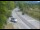 Webcam in Aspen, Colorado, 54 km