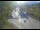 Webcam in Aspen, Colorado, 75.6 km