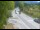 Webcam in Aspen, Colorado, 39.3 km