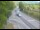 Webcam in Aspen, Colorado, 95 km