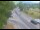 Webcam in Aspen, Colorado, 80.8 km