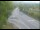 Webcam in Aspen, Colorado, 27.1 mi away