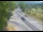 Webcam in Aspen, Colorado, 72.6 km