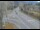 Webcam in Aspen, Colorado, 3.4 km entfernt