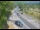 Webcam in Aspen, Colorado, 76.6 km