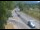 Webcam in Aspen, Colorado, 3.8 mi away