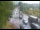 Webcam in Aspen, Colorado, 70.2 km