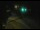 Webcam in Aspen, Colorado, 5.1 km