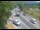 Webcam in Aspen, Colorado, 9.8 km